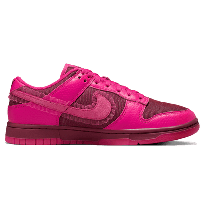 Nike Wmns Dunk Low 'Valentine's Day' - Kick Game