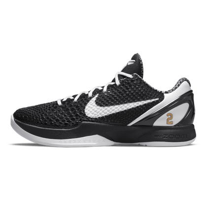 Nike Zoom Kobe 6 Protro 'Mambacita Sweet Sixteen' - Kick Game