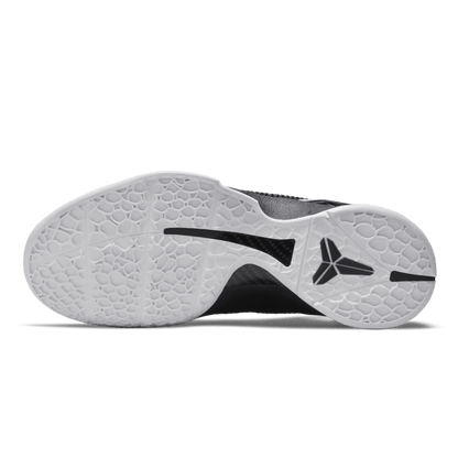 Nike Zoom Kobe 6 Protro 'Mambacita Sweet Sixteen' - Kick Game