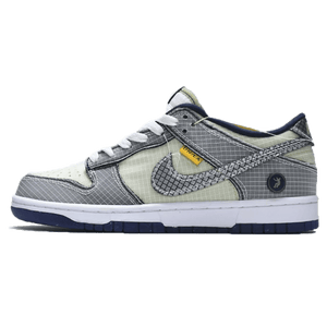 Union LA x Nike Dunk Low 'Passport Pack - Pistachio'