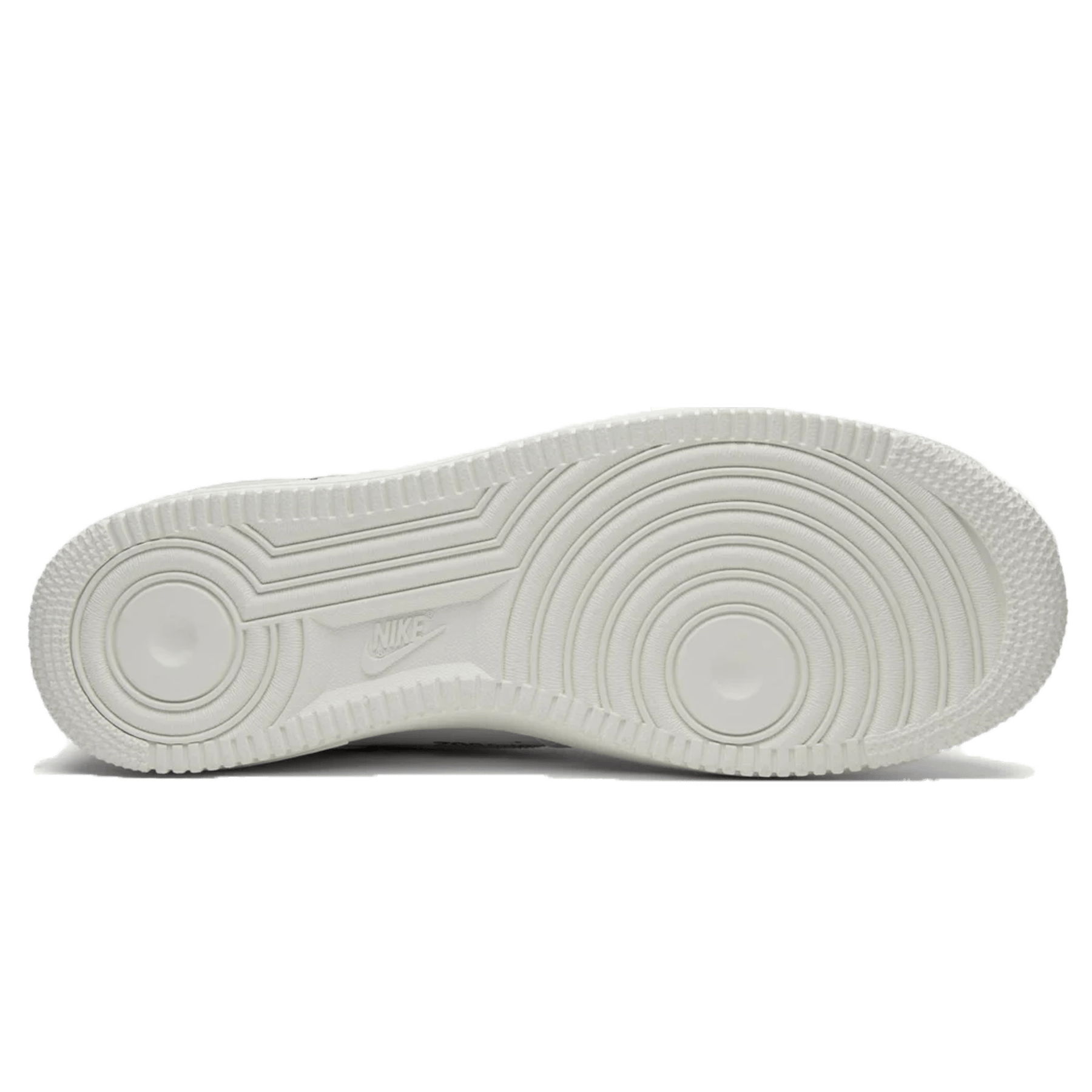 Off-White x Nike Air Force 1 'ComplexCon Exclusive - Kick Game