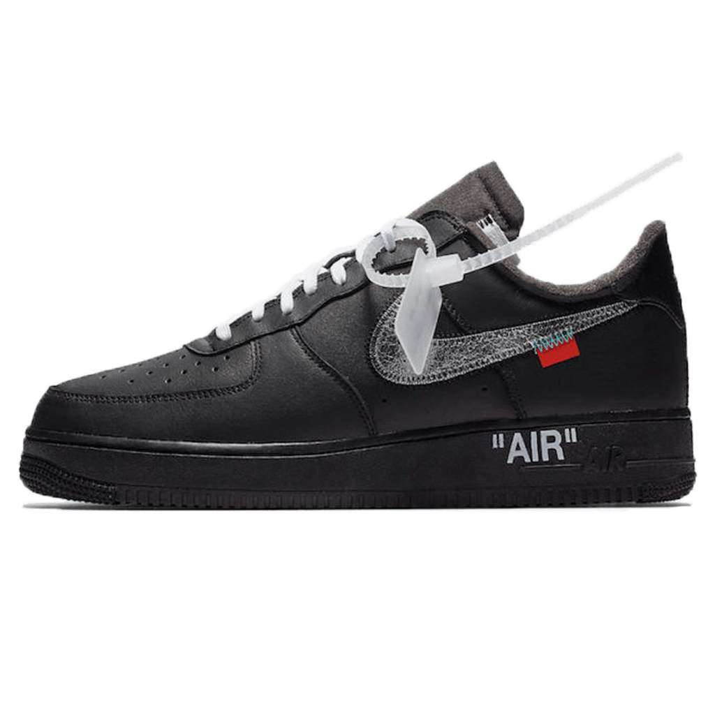 White nike 2025 goadome boots