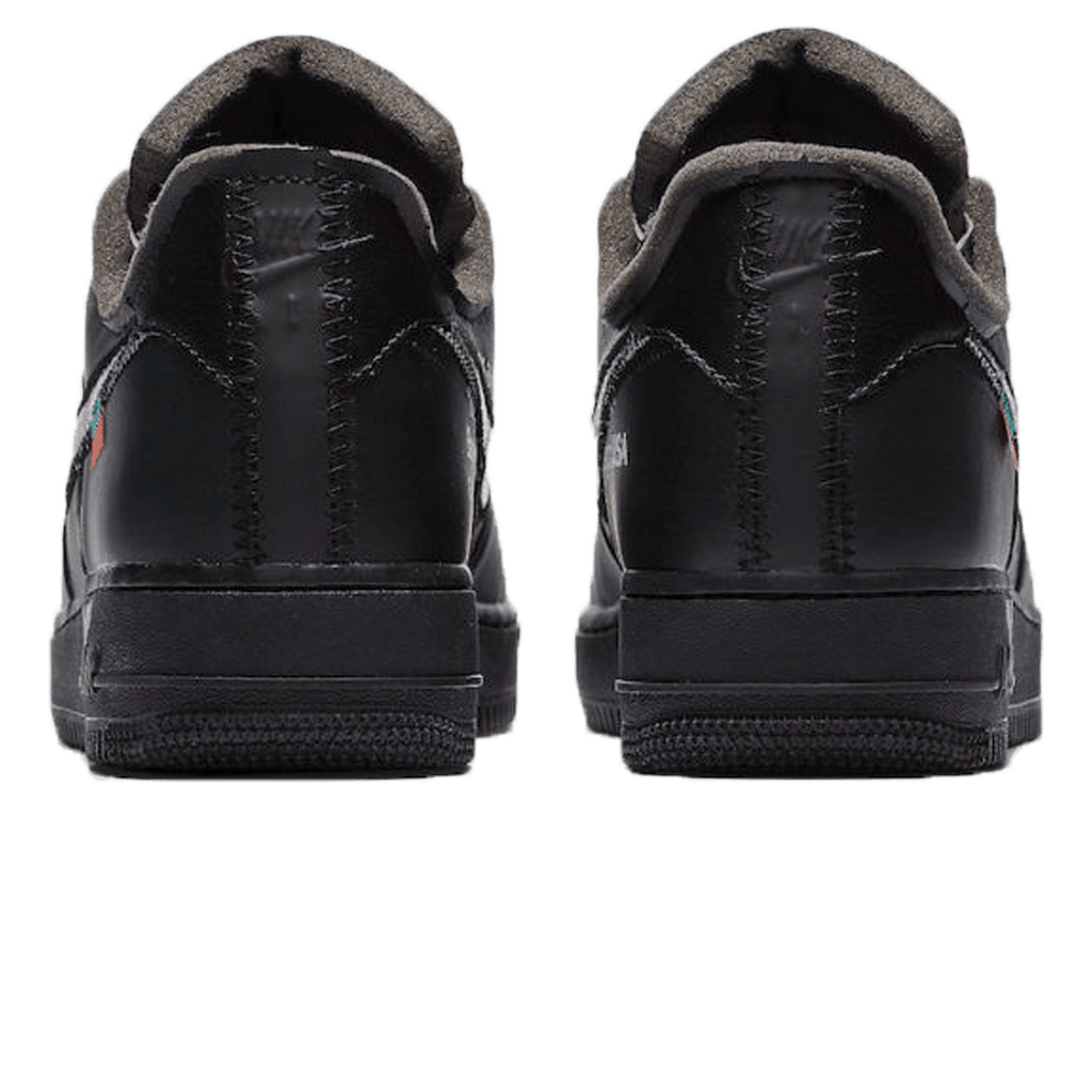 Nike sales air moma