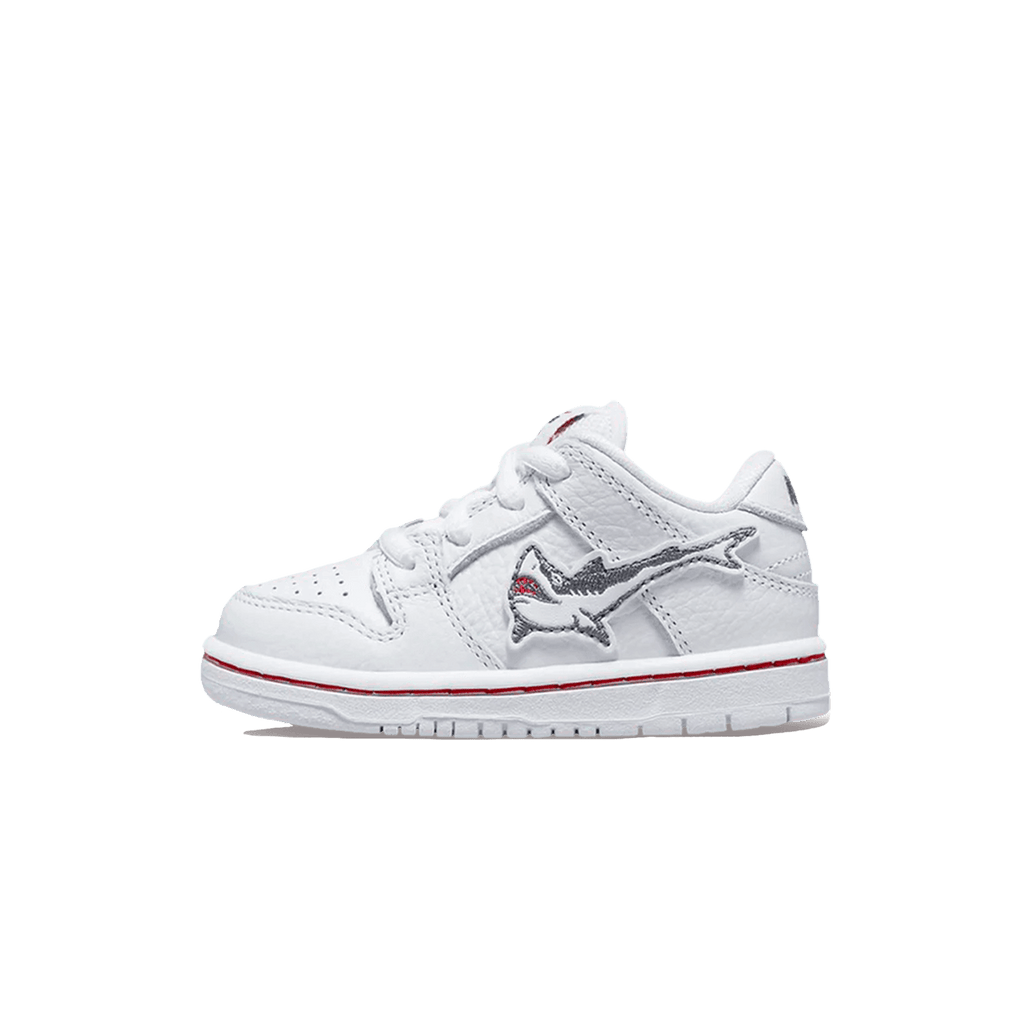 Nike 2025 air ragazza