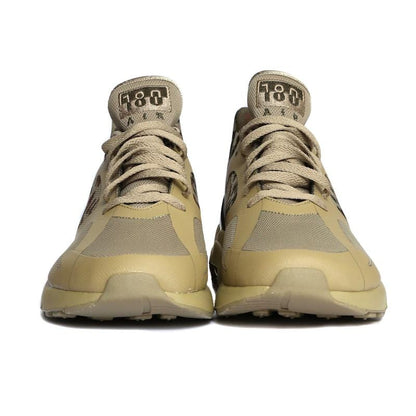 Nike Air Max 180 Camo Germany - Kick Game