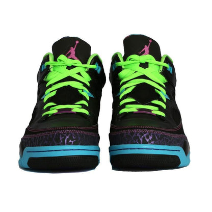 Air Jordan Son of Mars Low 'Bel Air' - Kick Game