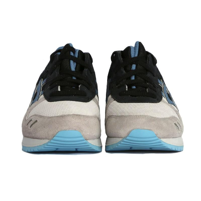 ASICS Gel Lyte III Urban Camo - Kick Game