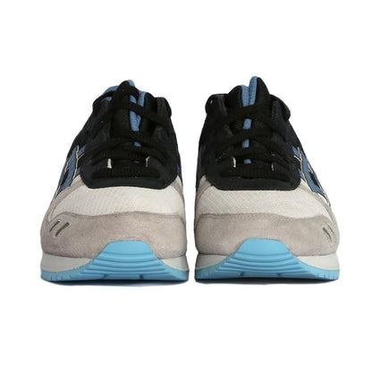 ASICS Gel Lyte III Urban Camo - Kick Game