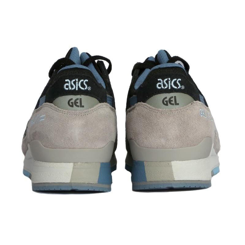 ASICS Gel Lyte III Urban Camo - Kick Game