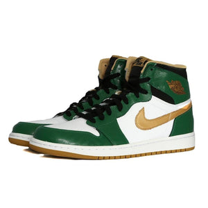 Air Jordan I Retro High OG
