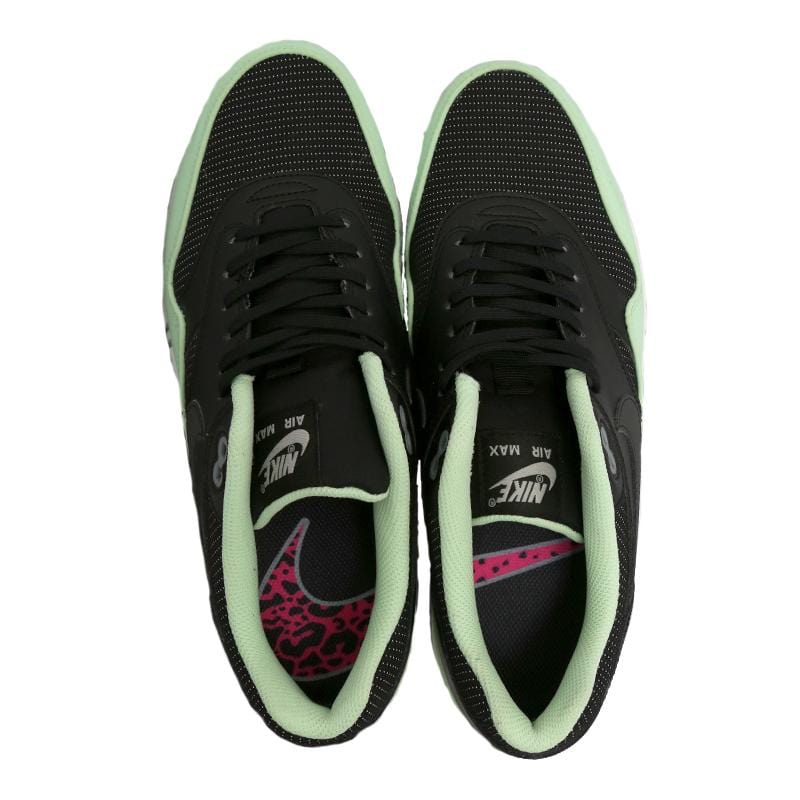 Nike Air Max 1 FB Yeezy - Kick Game