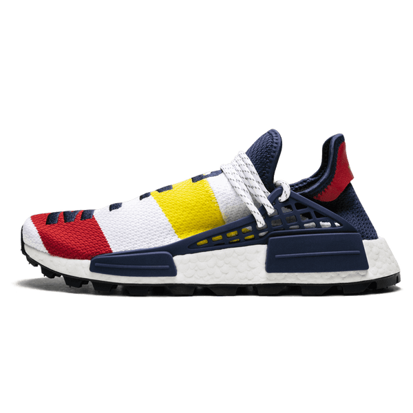 Nmd 853 07 outlet