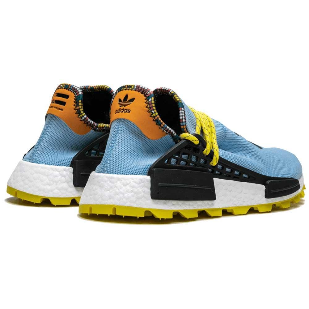 Ee7581 adidas deals