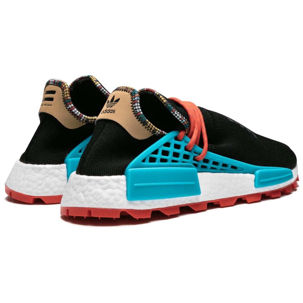 Pharrell williams nmd inspiration pack shop