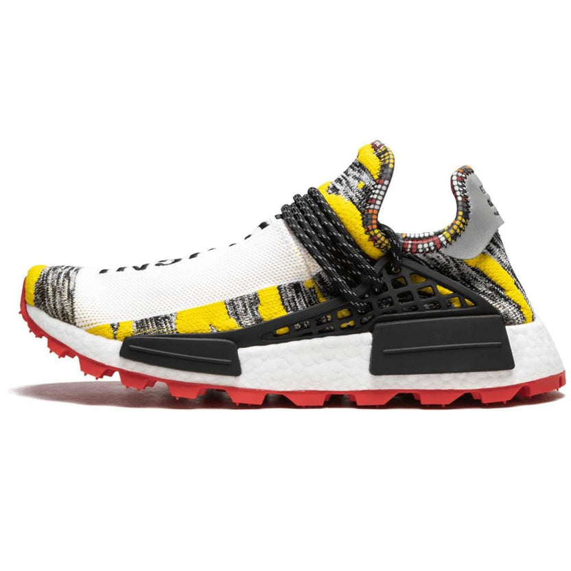pharrell x adidas afro nmd hu pack