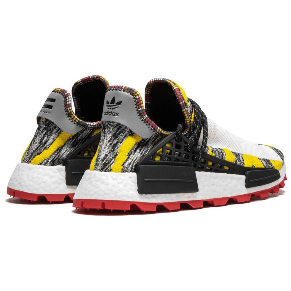 Bb9527 adidas hotsell