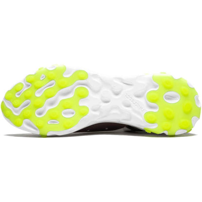 Nike React Element 87 Desert Sand - Kick Game