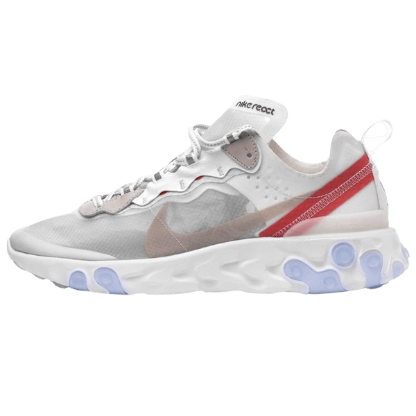 React element 97 uk shop
