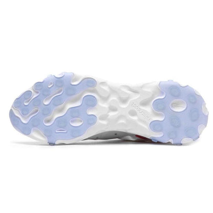 Nike React Element 87 Sail Light Bone - Kick Game