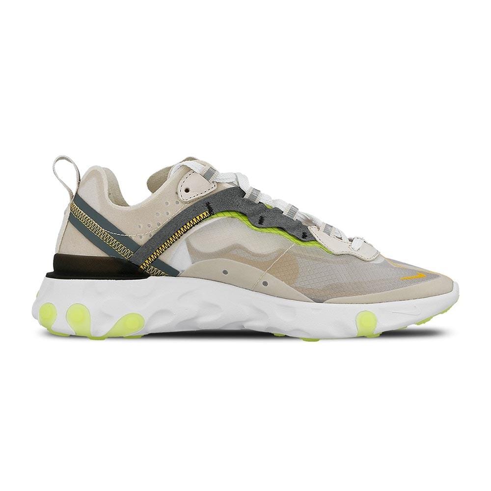 Nike React Element 87 Orewood - Kick Game