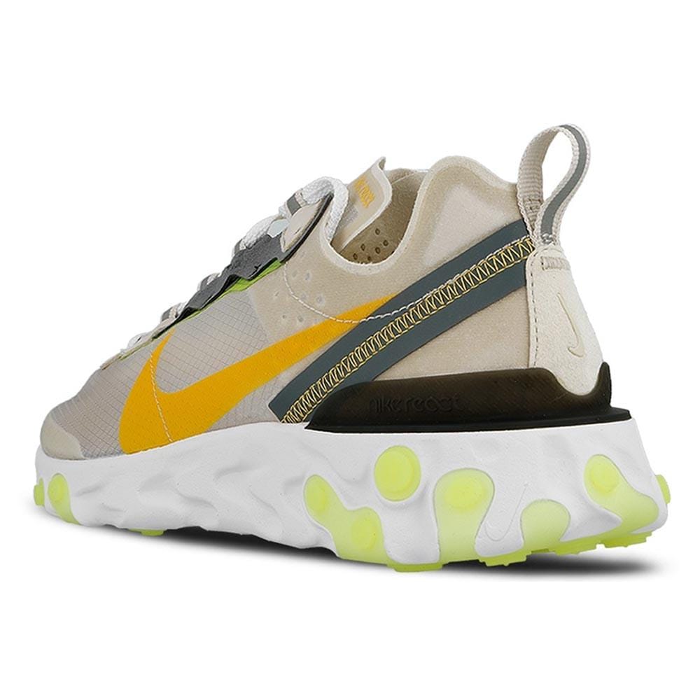 Nike React Element 87 Orewood - Kick Game