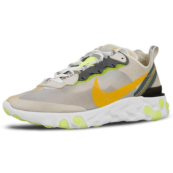 orewood react 87