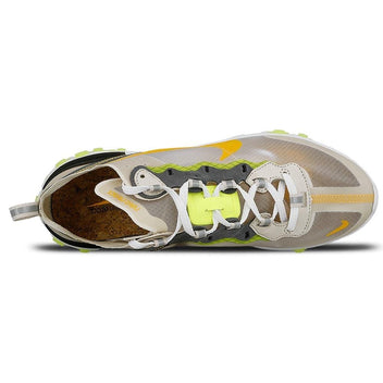 element react 87 orewood