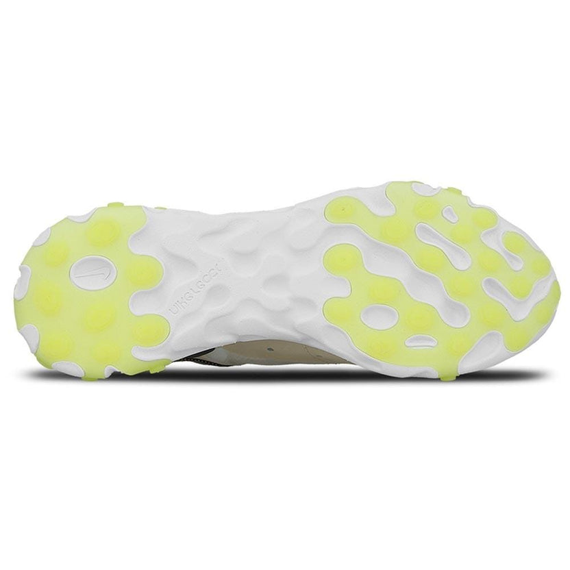 element react 87 orewood