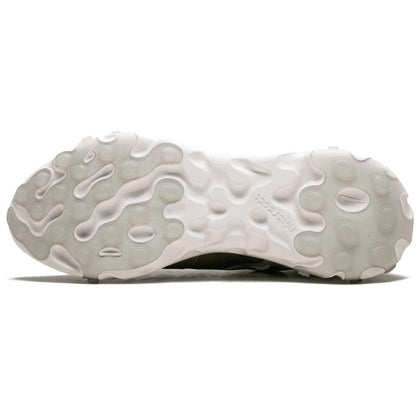 Undercover x Nike React Element 87 Green Black - Kick Game