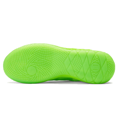 Rick and Morty x Puma MB.01 - Kick Game