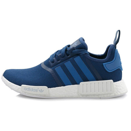 Adidas NMD_R1 'Unity Blue' – Kick Game