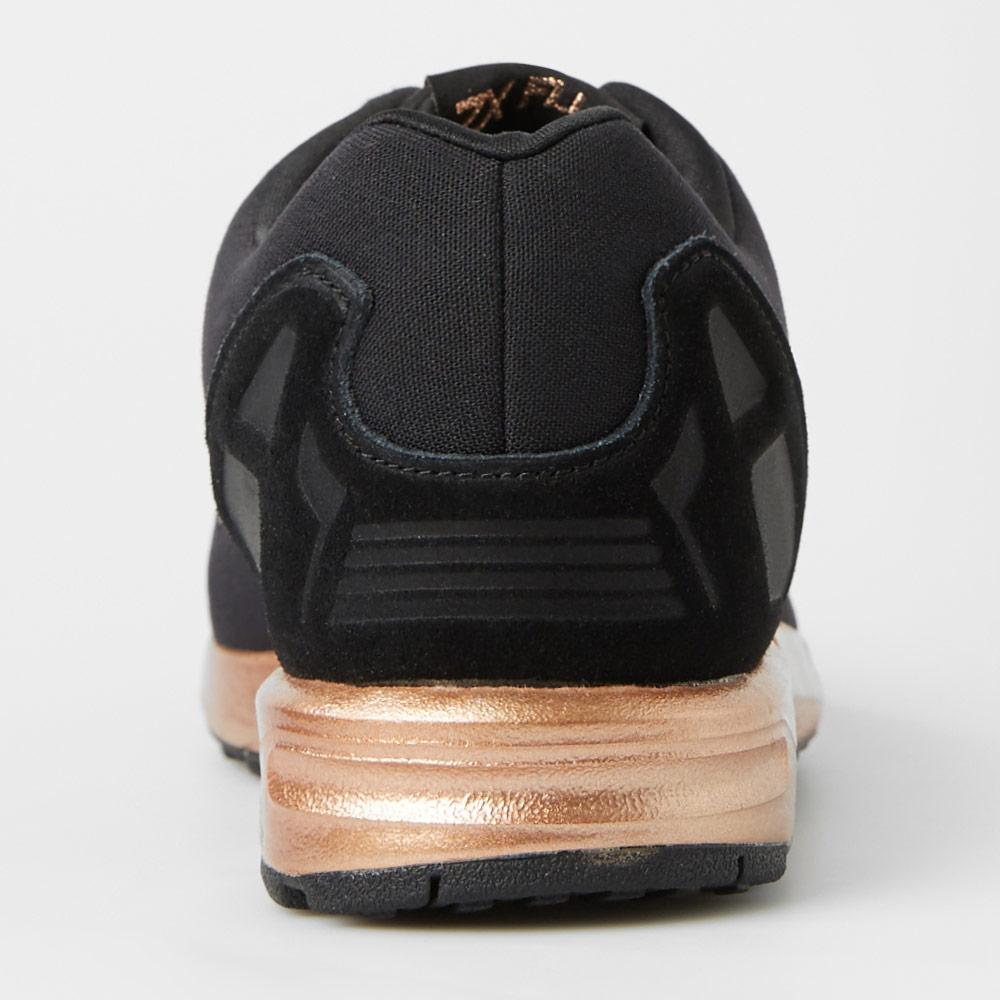 Womens - Copper Metallic — Kick