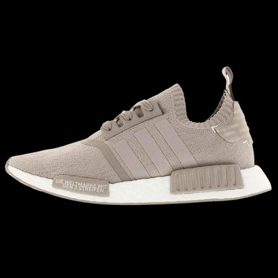 Nmd on shoes online