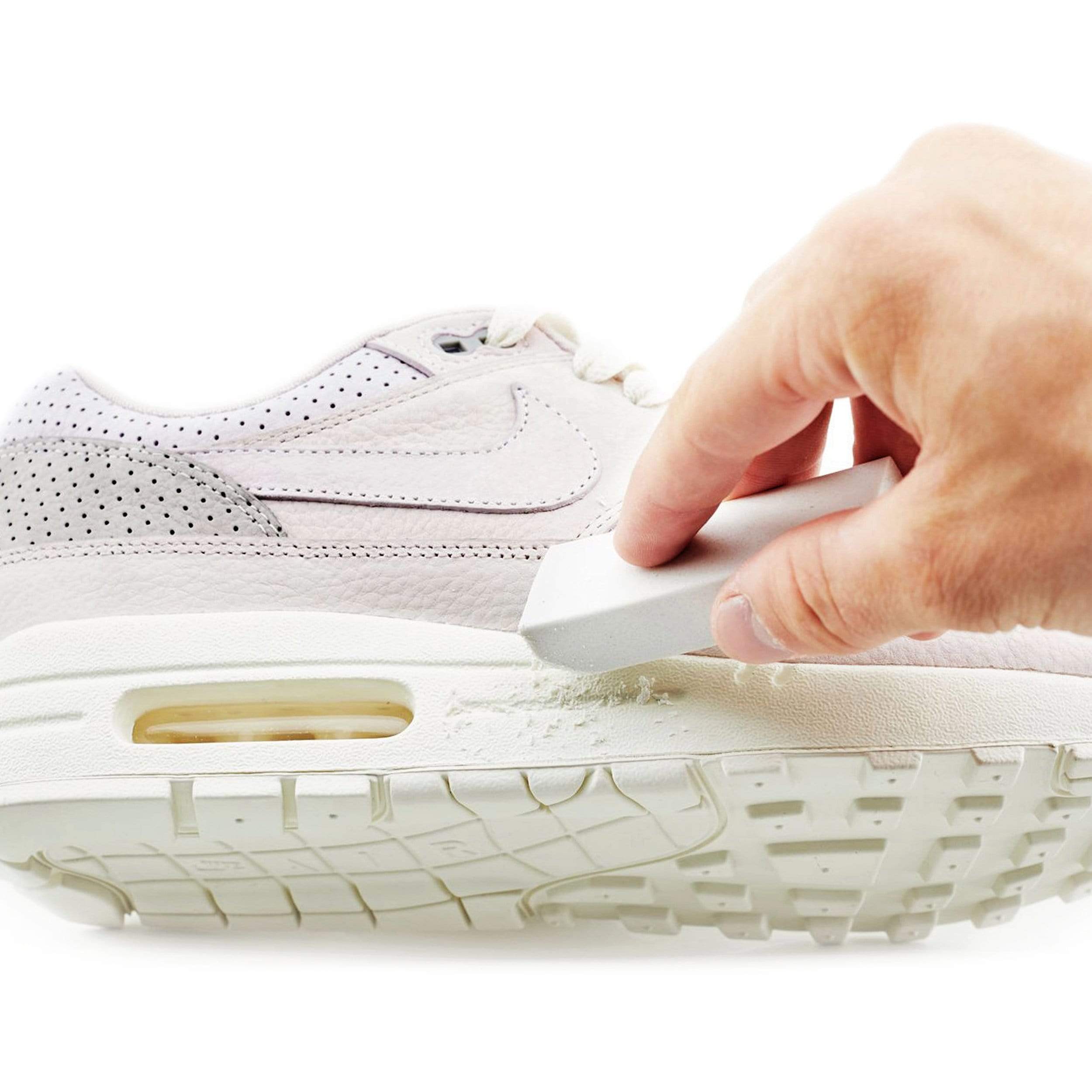 cleaning air max 1