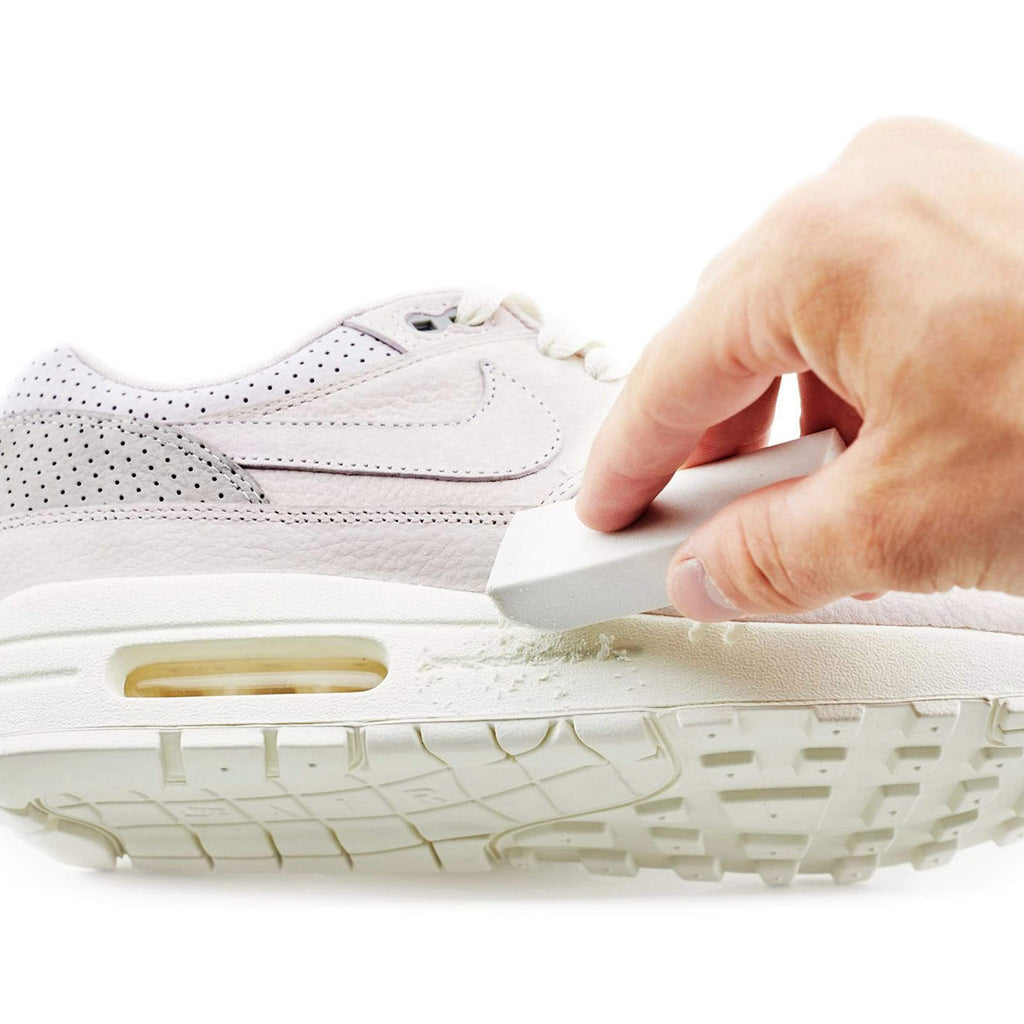 Sneaky Eraser - Suede Nubuck and Mid Sole Cleaning Kit - CerbeShops