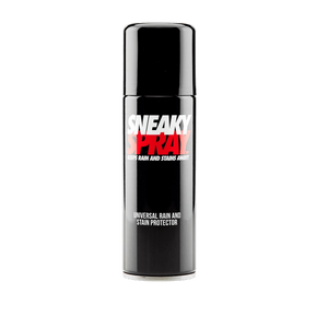 Sneaky Spray - Protector and Waterproof Spray