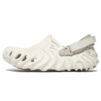 Salehe Bembury x Crocs Pollex Clog 'Stratus' - Kick Game