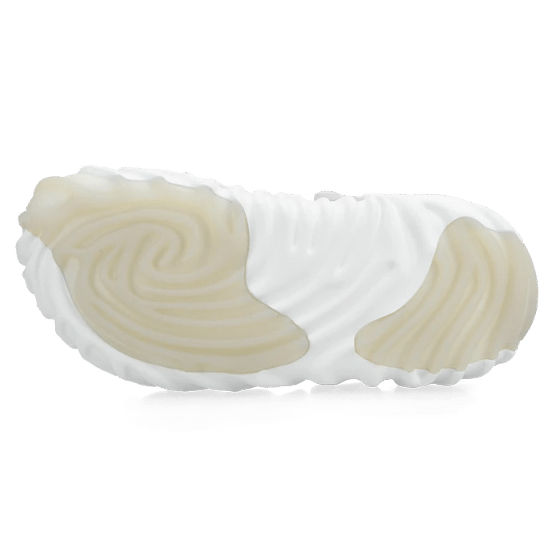 Salehe Bembury x Crocs Pollex Clog 'Stratus' - Kick Game