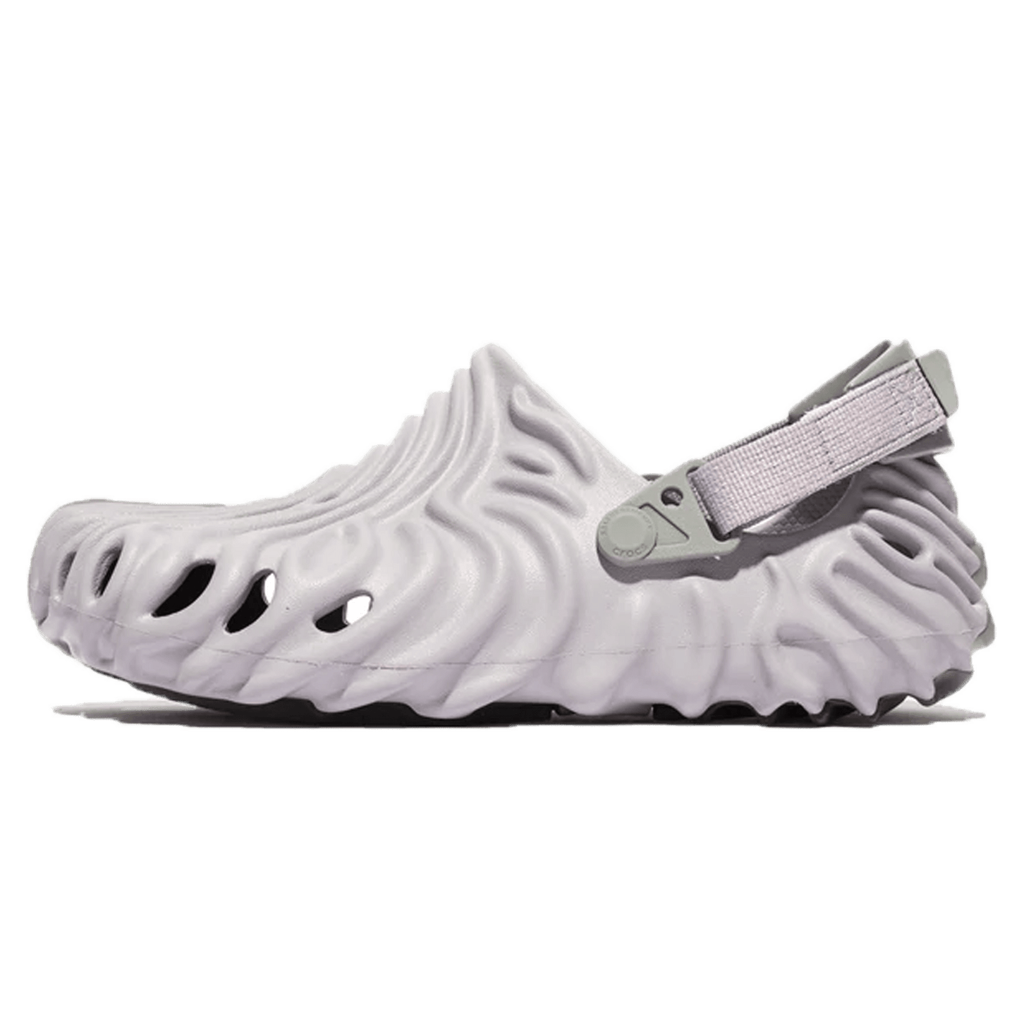 Salehe Bembury x Crocs Pollex Clog 'Urchin' - Kick Game
