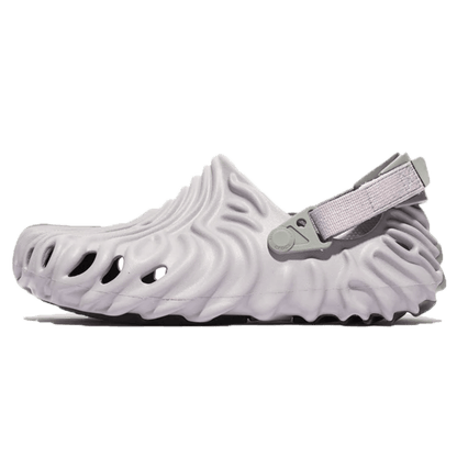 Salehe Bembury x Crocs Pollex Clog 'Urchin' - Kick Game
