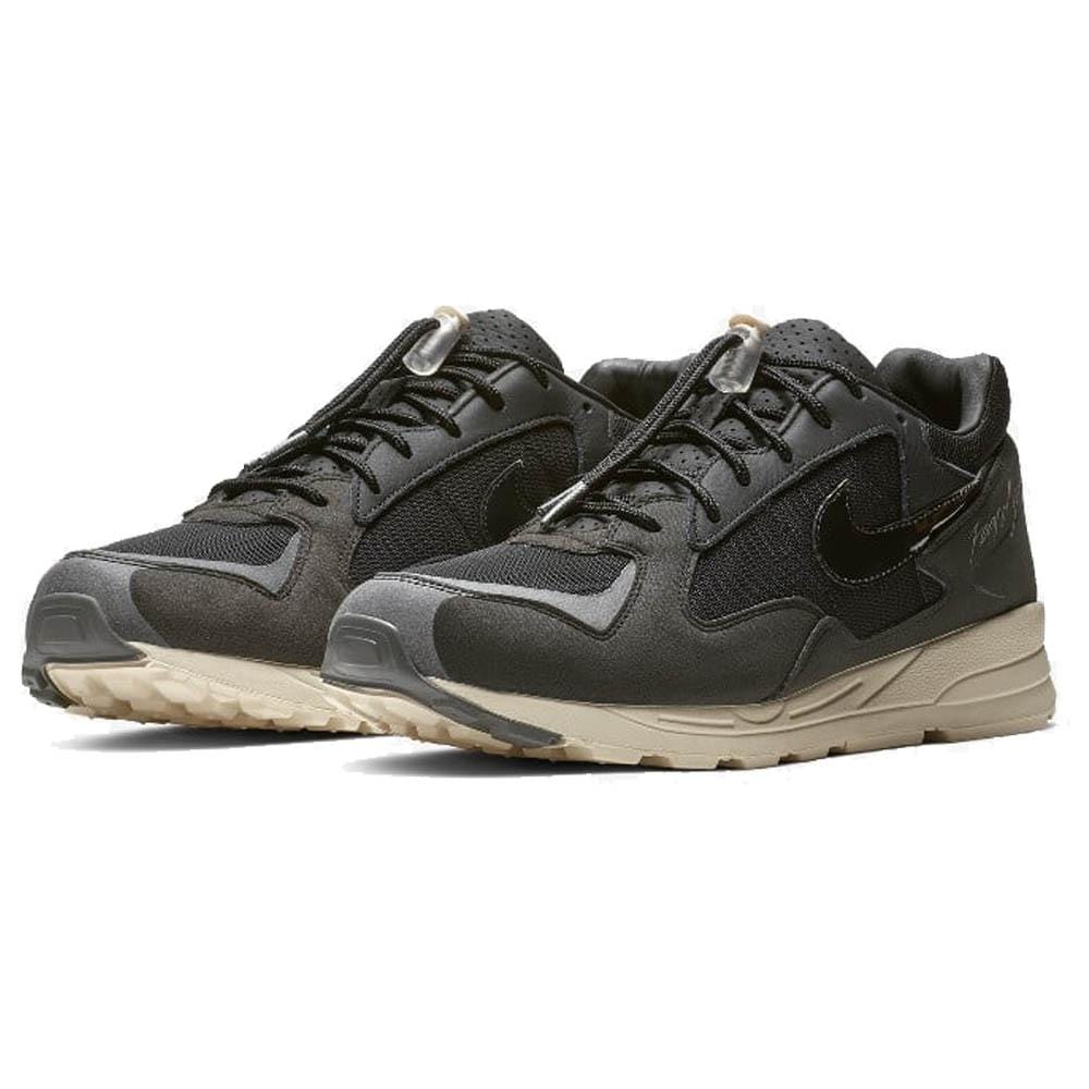 nike skylon 2 sizing