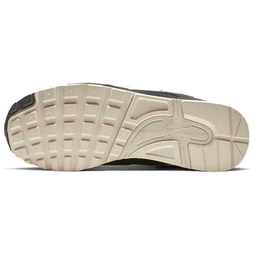 Air skylon 2 fear of god black deals