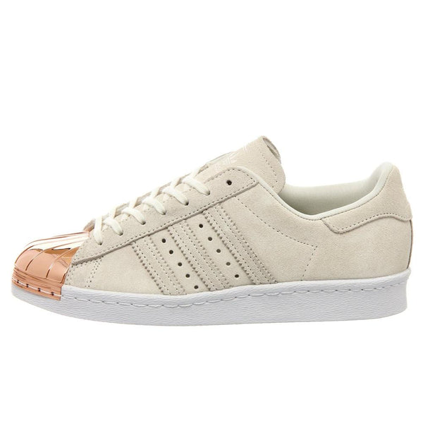 Original superstar 80s metal toe bordeaux 2025