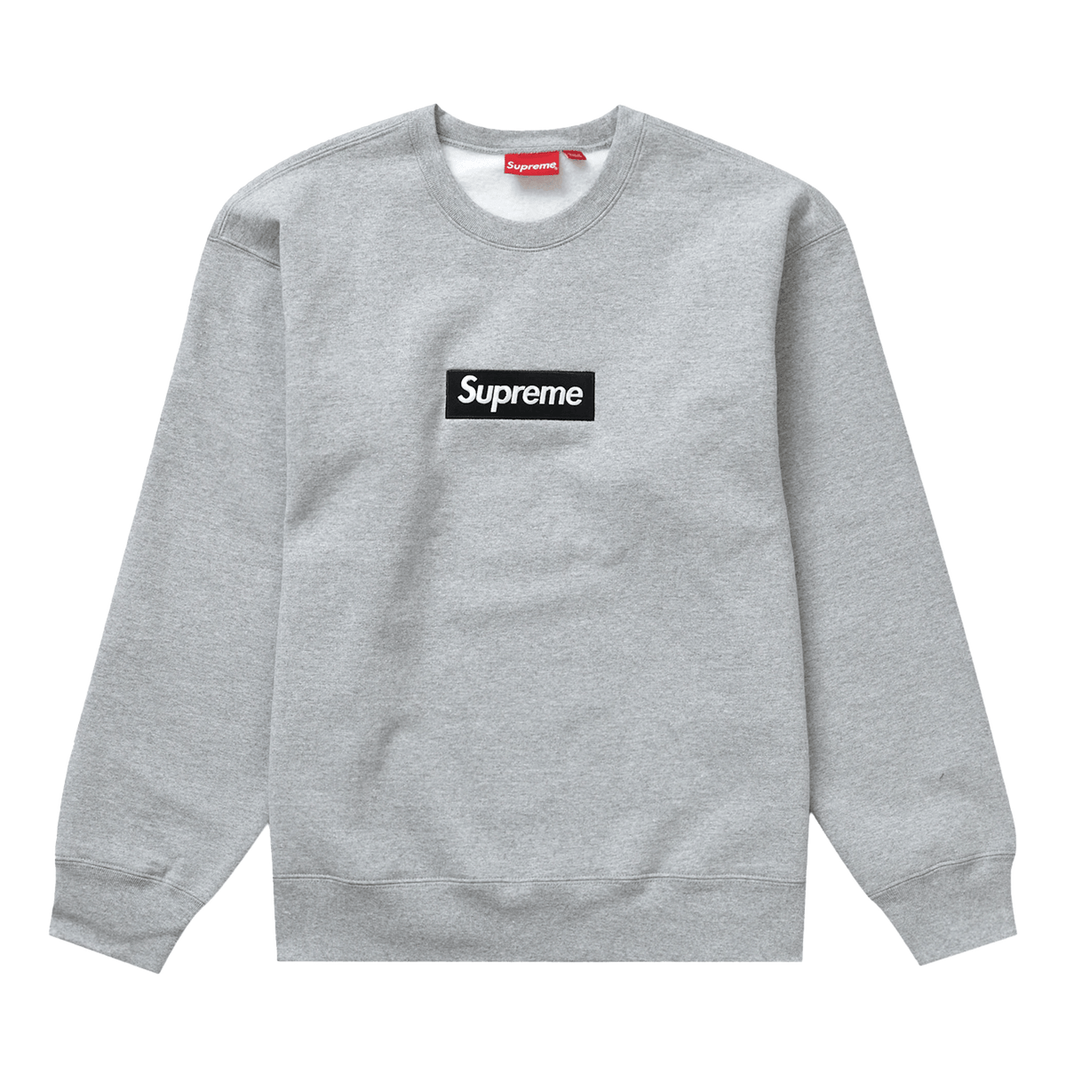 Noir émoi émoi Autres pull-overs & sweat-shirts