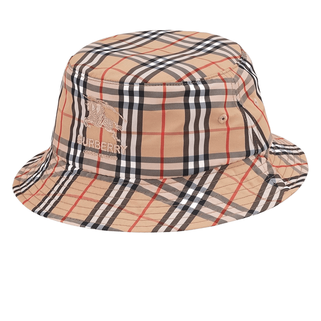 Designer Hats