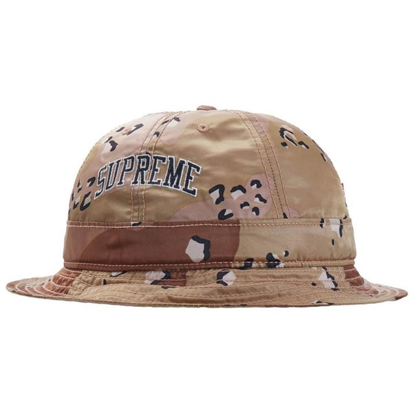 Supreme-Levis-Nylon-Bell-Hat-