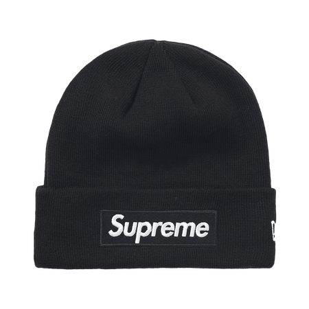 Supreme-New-Era-Box-Logo- Supreme-New-Era-Box-Logo-