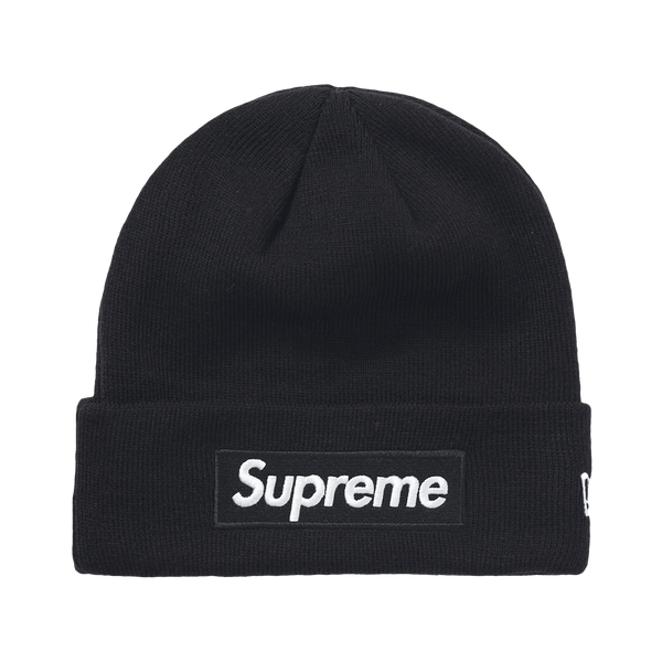 Supreme-New-Era-Box-Logo- Supreme-New-Era-Box-Logo-