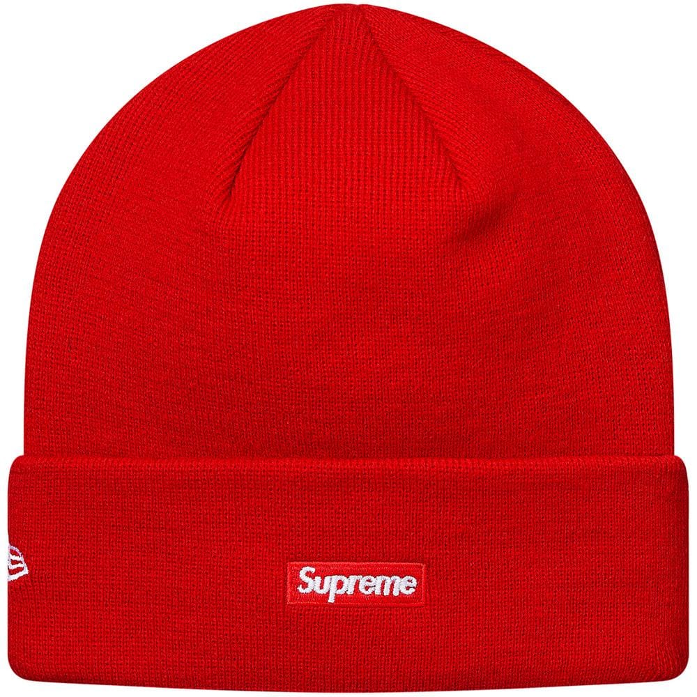 Supreme Studded Beanie Royal — Kick Game