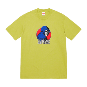 Supreme Reaper Tee 'Dusty Green'
